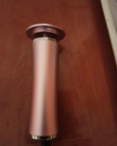 Customer testimonial video