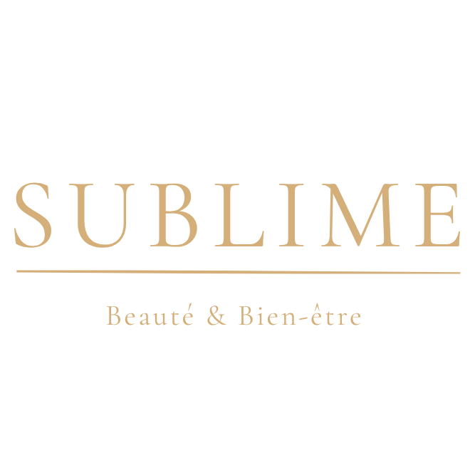 Ma boutique